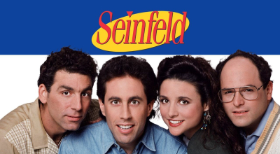 Seinfeld