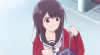 Senryuu Shoujo