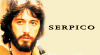Serpico
