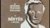 S�rt�s