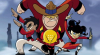 Shaolin Lesz�mol�s