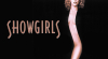 Showgirls