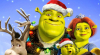 Shrekbl az angyal