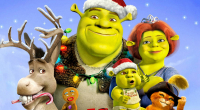 Shrekbl az angyal