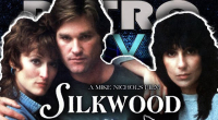 Silkwood