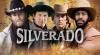 Silverado