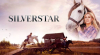 Silverstar