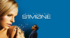 Simone - Szt�rcsin�l� 1.0