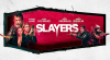 Slayers: V�mp�rvad�szok