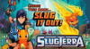 Slugterra