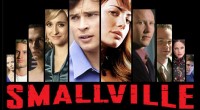 Smallville