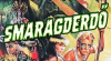 Smaragderd�