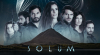 Solum-sziget