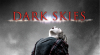 S�t�t �gboltok