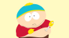 South Park: A kvrsg vget r