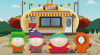 South Park: Csatornk hborja