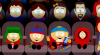 South Park: Nagyobb, hosszabb s vgatlan