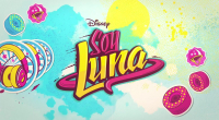 Soy luna