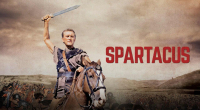 Spartacus