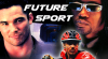 Sporth�bor�