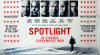 Spotlight Egy nyomoz�s r�szletei