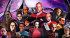 Star Trek: Deep Space Nine