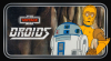 Star Wars: Droids