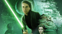 Star Wars VI. rsz - A Jedi visszatr