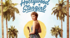 Stargirl Hollywoodban