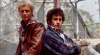 Starsky �s Hutch