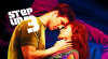 Step Up 3D