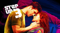 Step Up 3D