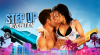 Step Up 4: Forradalom