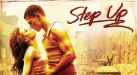 Step Up