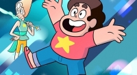 Steven Universe