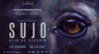 Sujo