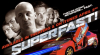 Superfast! - Hal�li iramban