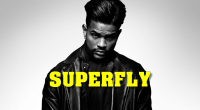 Superfly