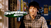 Superhero Movie