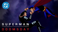 Superman: �t�letnap