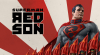 Superman: Red Son