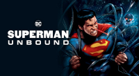 Superman elszabadul