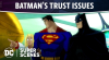 Superman �s Batman