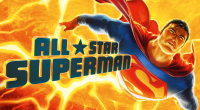 Superman �s a Nap-exped�ci�