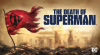Superman hal�la