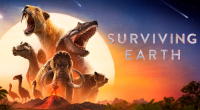 Surviving Earth