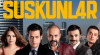 Suskunlar
