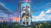 Suzume