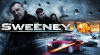 Sweeney - A t�rv�ny ereje