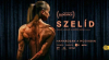 Szel�d